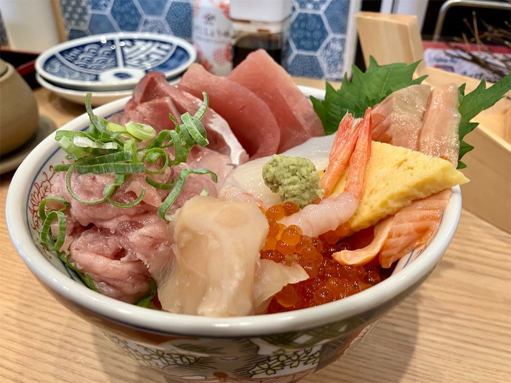 f:id:aki_tokitamago:20220903085444j:image f:id:aki_tokitamago:20220903085444j:image