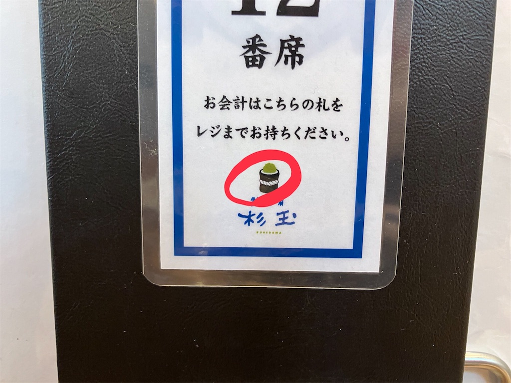 f:id:aki_tokitamago:20220903085454j:image f:id:aki_tokitamago:20220903085454j:image