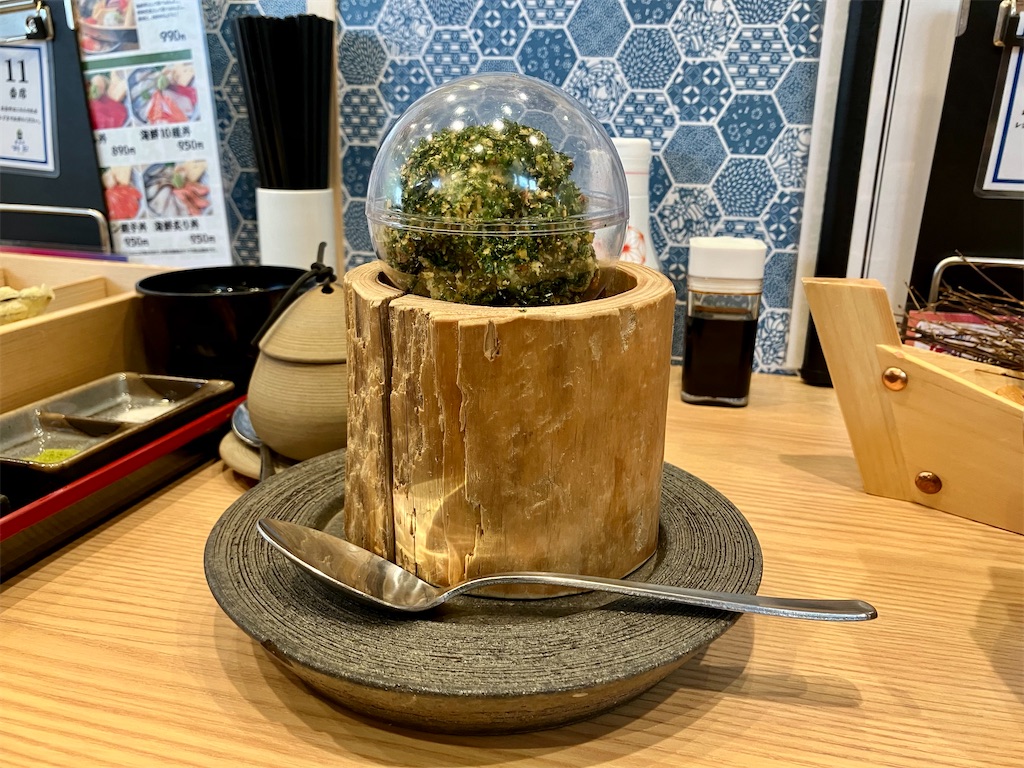 f:id:aki_tokitamago:20220903085458j:image f:id:aki_tokitamago:20220903085458j:image