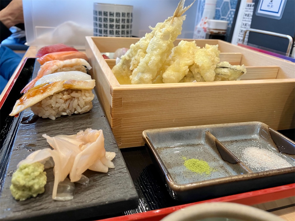 f:id:aki_tokitamago:20220903085647j:image f:id:aki_tokitamago:20220903085647j:image