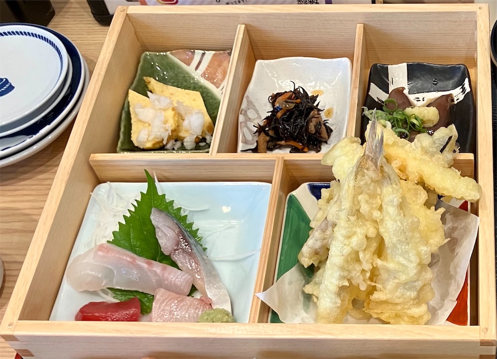 f:id:aki_tokitamago:20220903090035j:image f:id:aki_tokitamago:20220903090035j:image