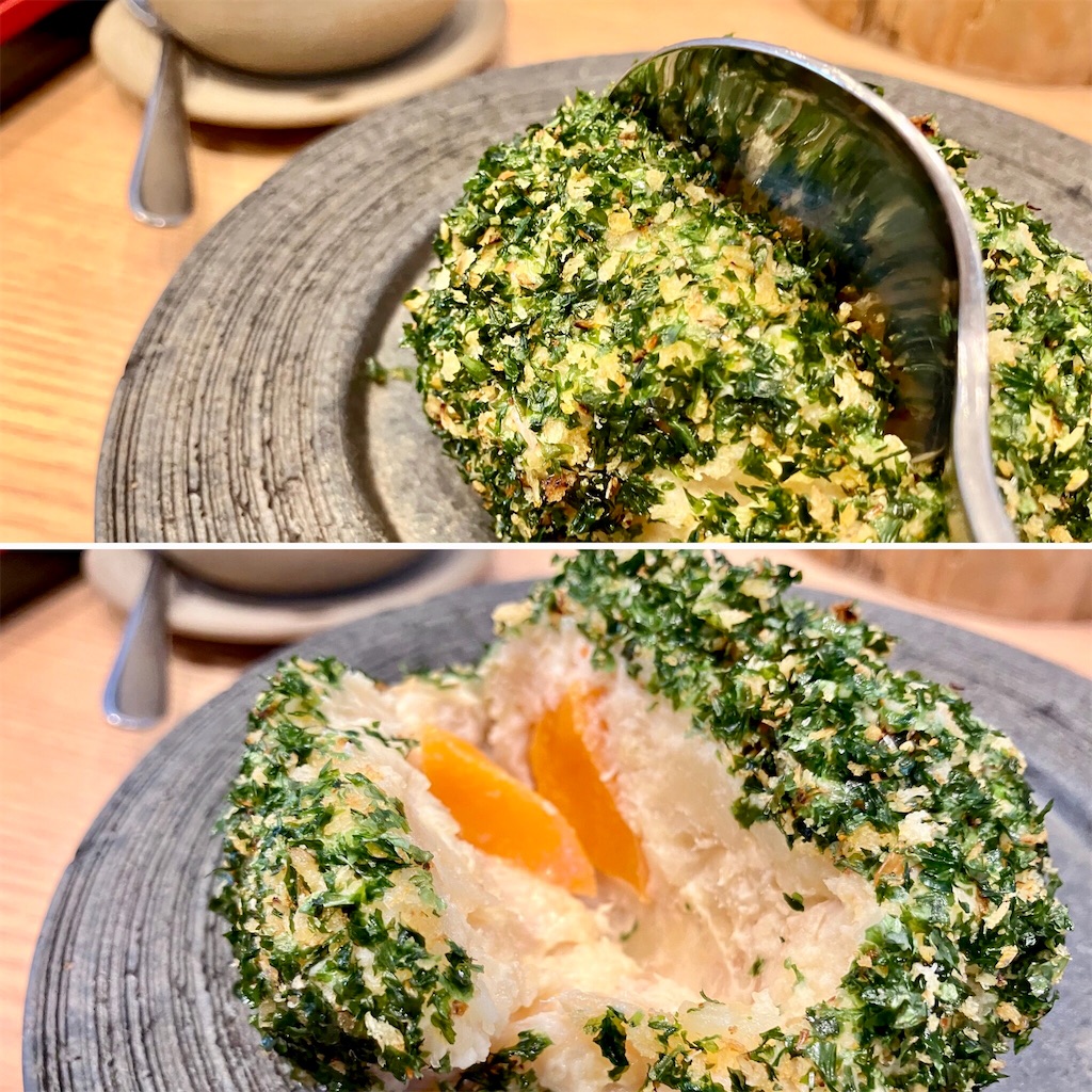 f:id:aki_tokitamago:20220903101718j:image f:id:aki_tokitamago:20220903101718j:image