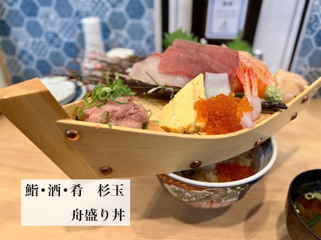 f:id:aki_tokitamago:20220903121422j:image f:id:aki_tokitamago:20220903121422j:image