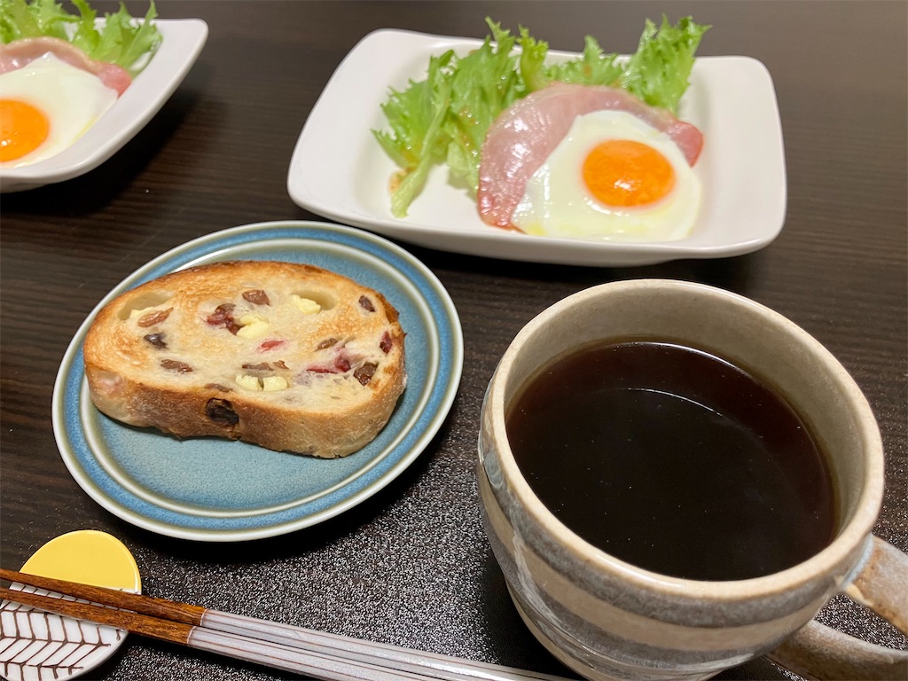 f:id:aki_tokitamago:20220917095659j:image f:id:aki_tokitamago:20220917095659j:image