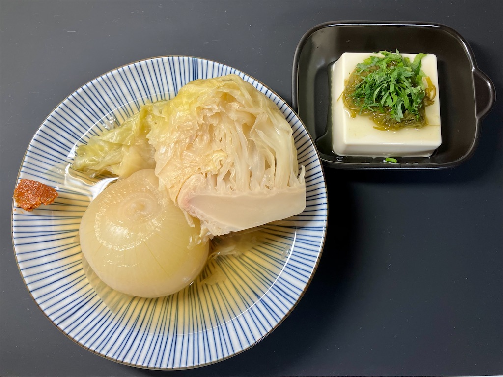 f:id:aki_tokitamago:20220922190255j:image