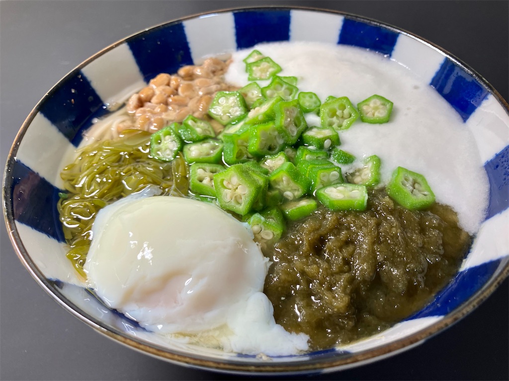 f:id:aki_tokitamago:20220926203330j:image f:id:aki_tokitamago:20220926203330j:image
