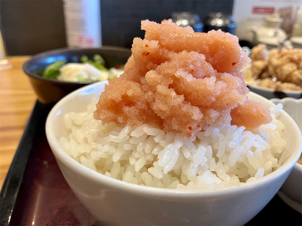 f:id:aki_tokitamago:20220928185905j:image f:id:aki_tokitamago:20220928185905j:image