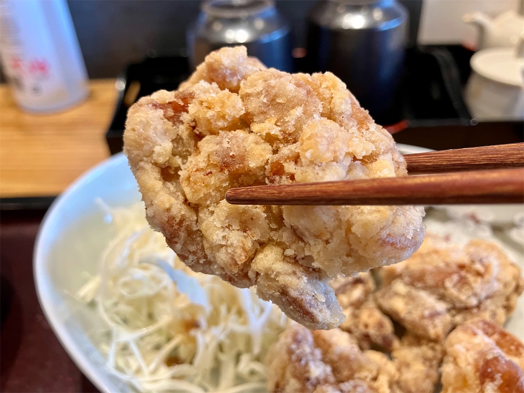 f:id:aki_tokitamago:20220928185908j:image f:id:aki_tokitamago:20220928185908j:image