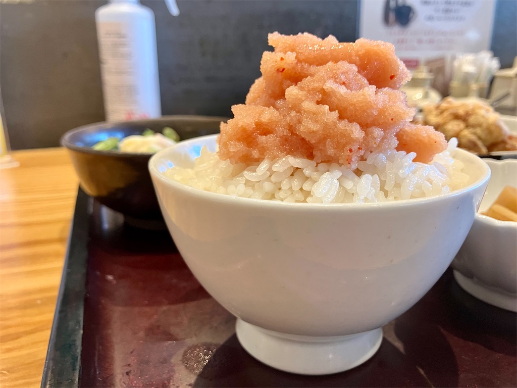 f:id:aki_tokitamago:20220928185934j:image f:id:aki_tokitamago:20220928185934j:image