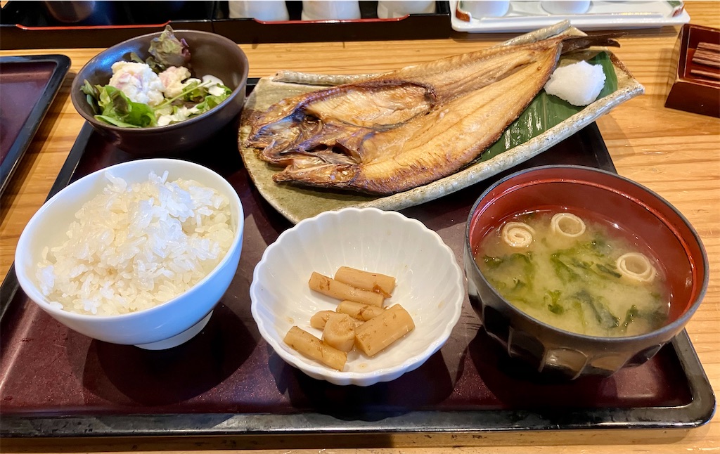 f:id:aki_tokitamago:20220928190023j:image f:id:aki_tokitamago:20220928190023j:image