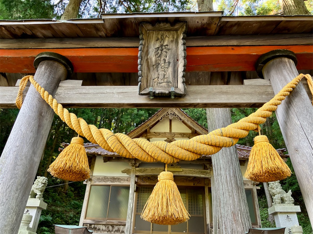 f:id:aki_tokitamago:20221008084008j:image