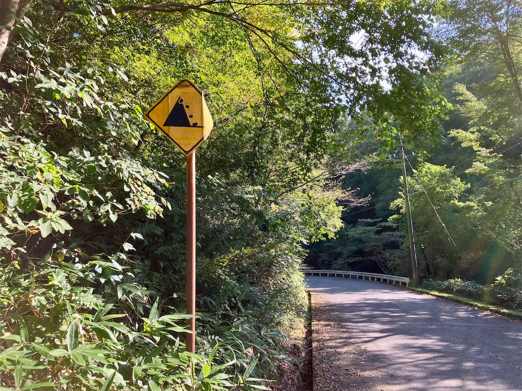 f:id:aki_tokitamago:20221008084011j:image