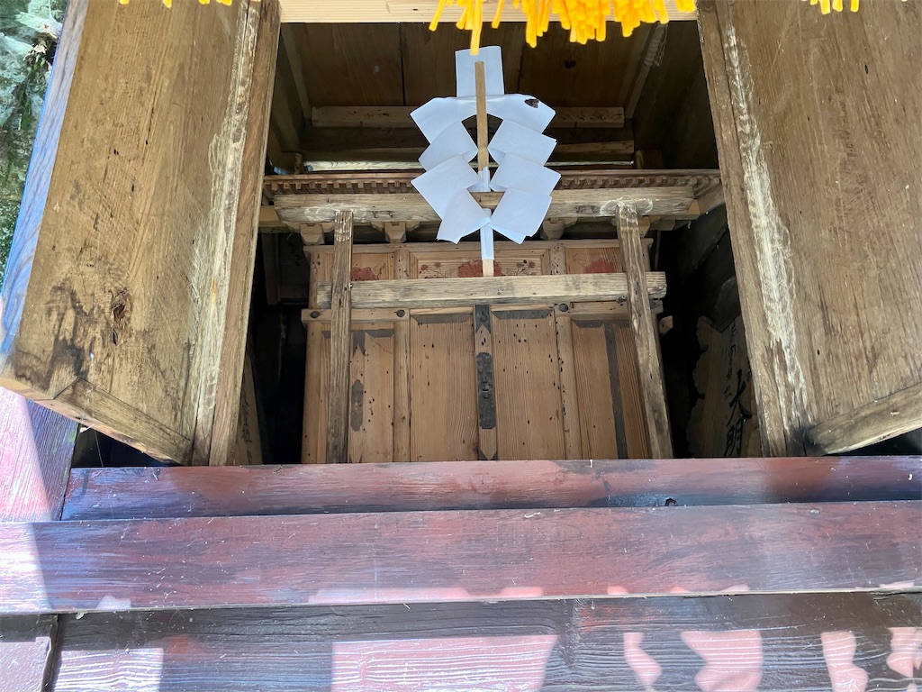 f:id:aki_tokitamago:20221008084015j:image