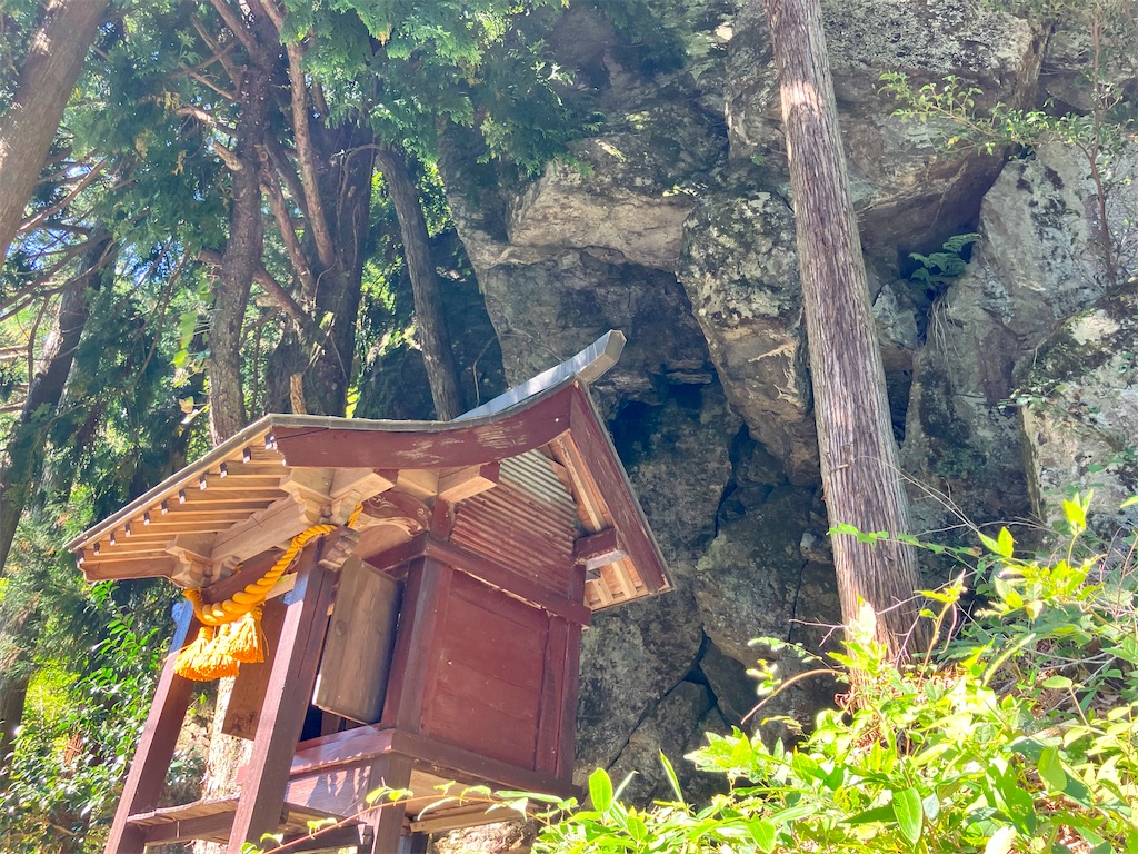 f:id:aki_tokitamago:20221008084027j:image