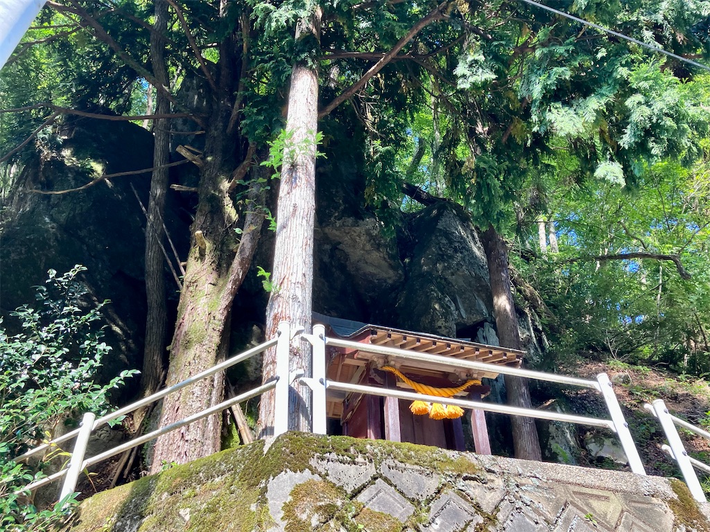 f:id:aki_tokitamago:20221008084030j:image