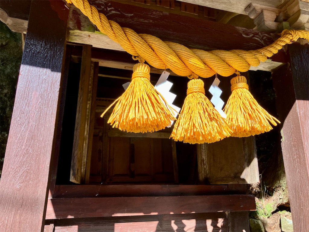 f:id:aki_tokitamago:20221008084034j:image