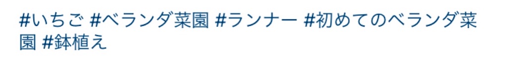 f:id:aki_tokitamago:20221013222138j:image f:id:aki_tokitamago:20221013222138j:image
