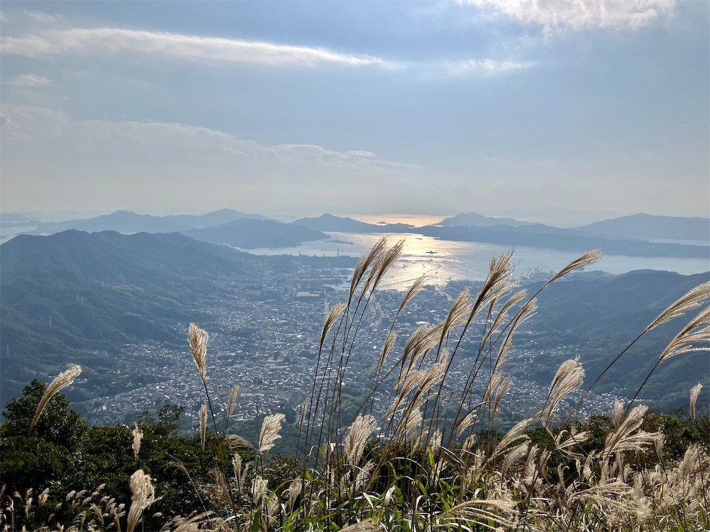 f:id:aki_tokitamago:20221025190258j:image f:id:aki_tokitamago:20221025190258j:image