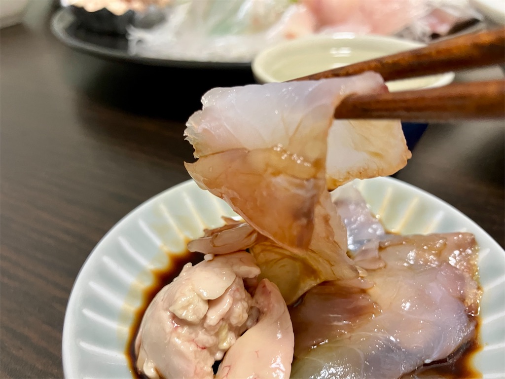 f:id:aki_tokitamago:20221025190643j:image f:id:aki_tokitamago:20221025190643j:image