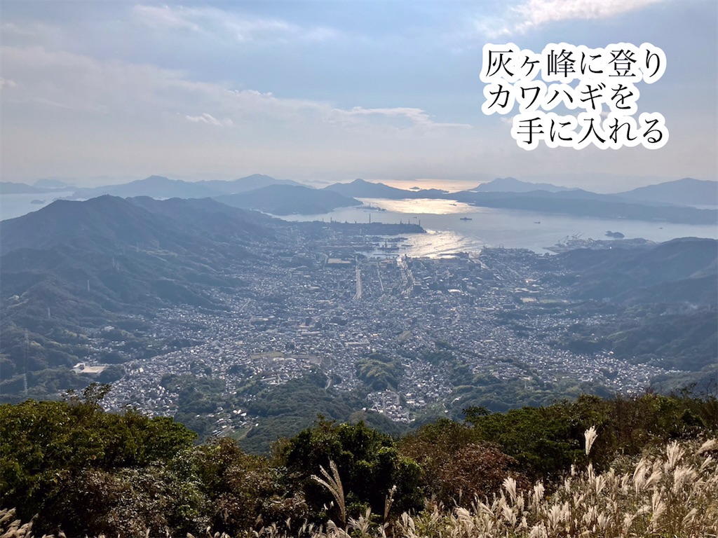 f:id:aki_tokitamago:20221025202146j:image f:id:aki_tokitamago:20221025202146j:image