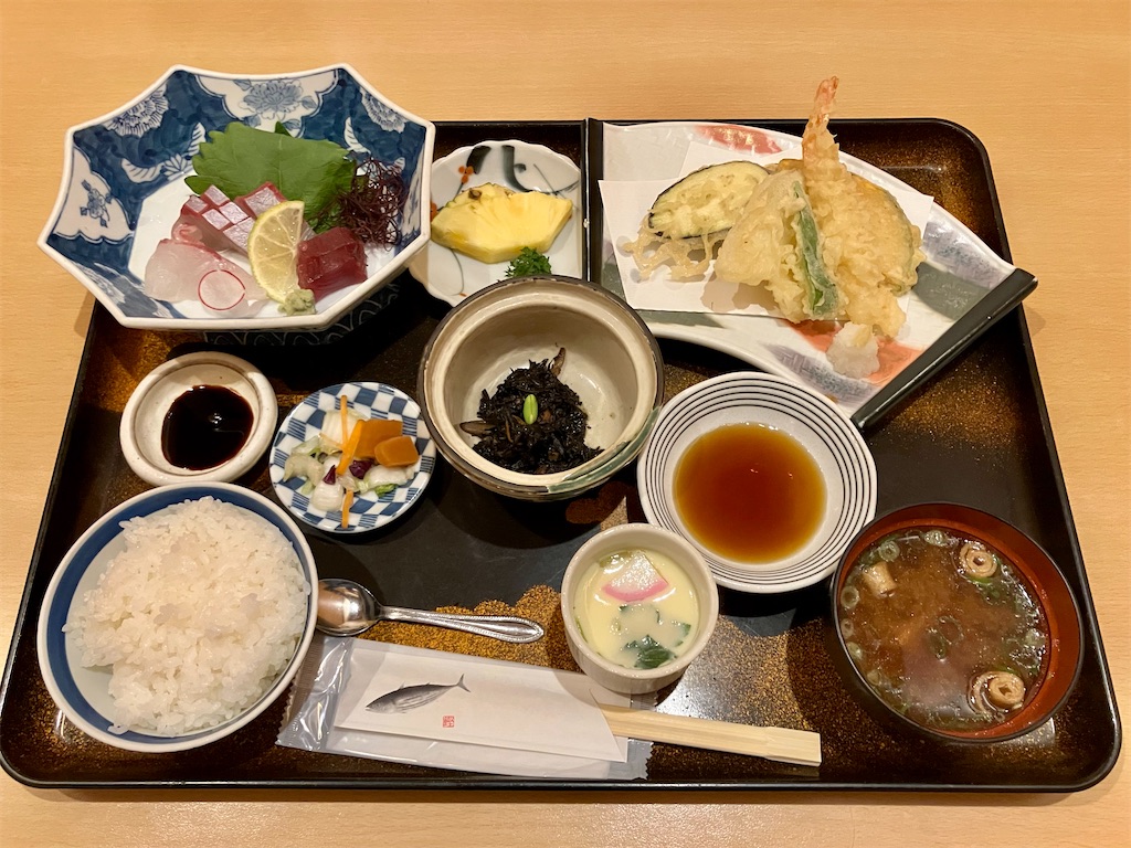 f:id:aki_tokitamago:20221026231105j:image f:id:aki_tokitamago:20221026231105j:image