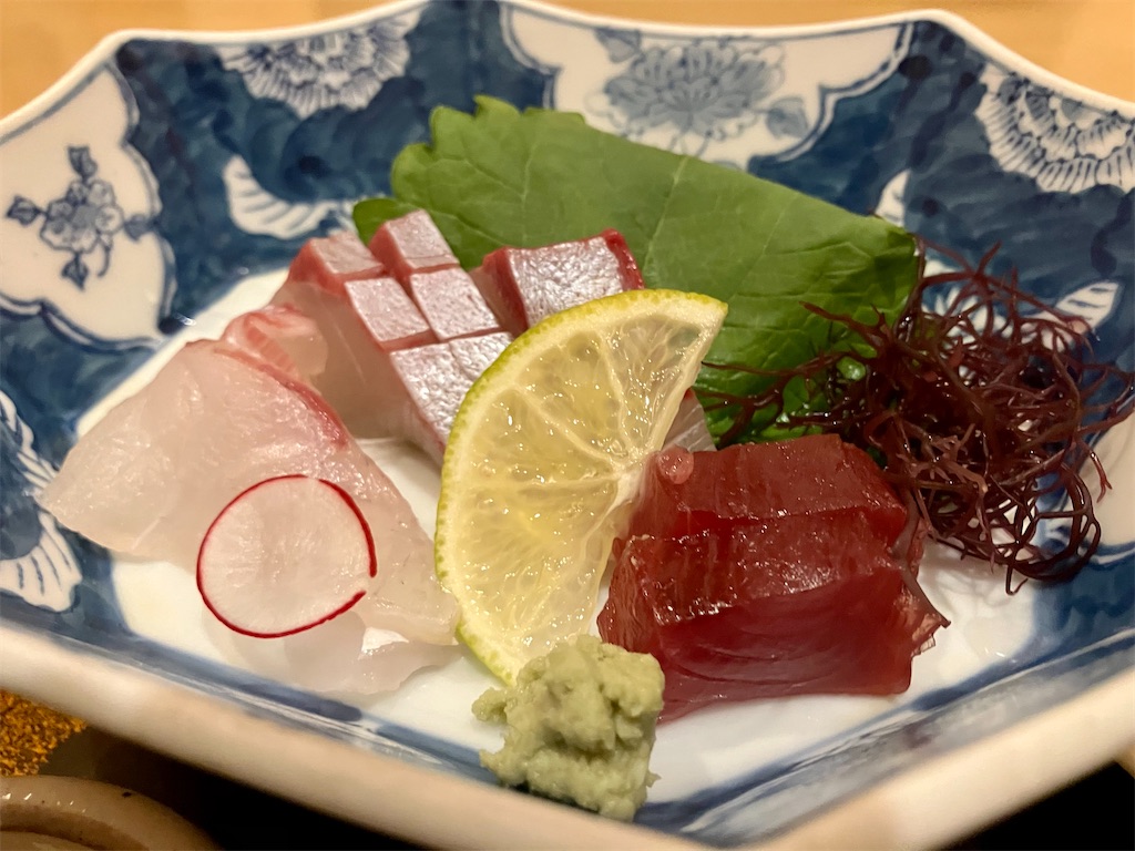 f:id:aki_tokitamago:20221026231123j:image f:id:aki_tokitamago:20221026231123j:image