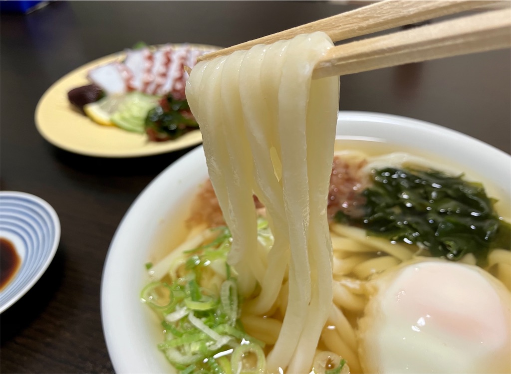 f:id:aki_tokitamago:20221029110409j:image f:id:aki_tokitamago:20221029110409j:image