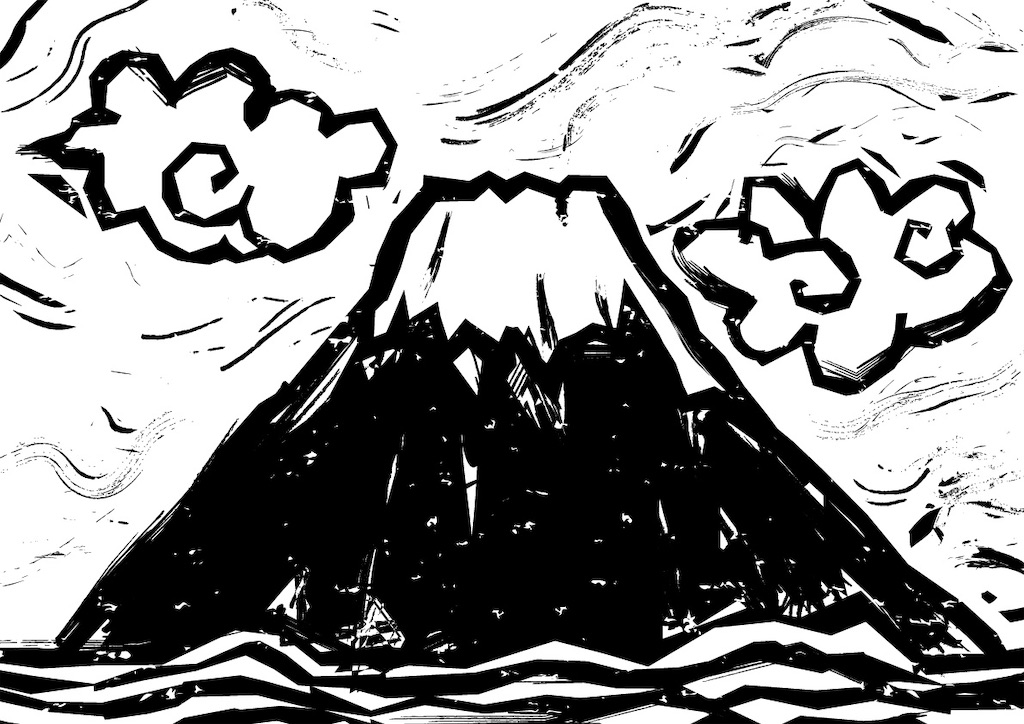 f:id:aki_tokitamago:20221120093917j:image f:id:aki_tokitamago:20221120093917j:image
