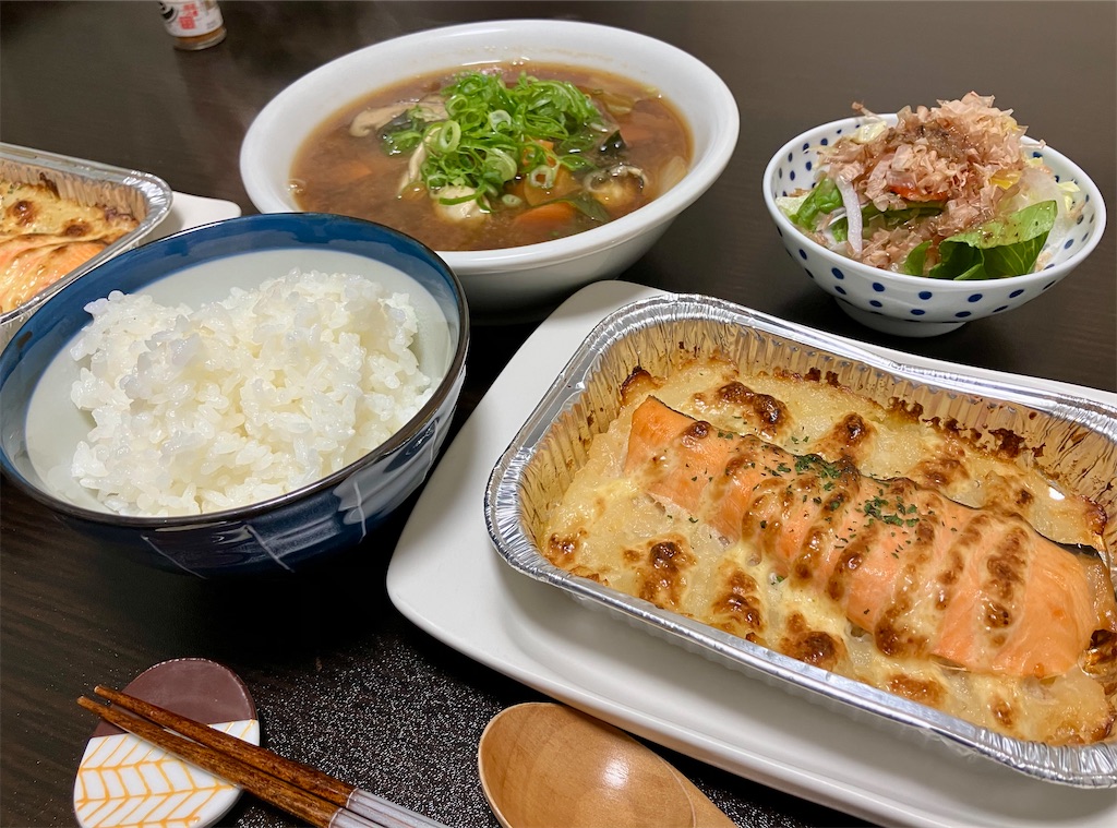 f:id:aki_tokitamago:20221209175906j:image