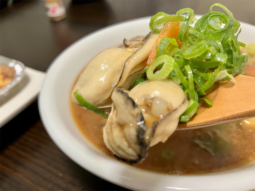 f:id:aki_tokitamago:20221209175909j:image