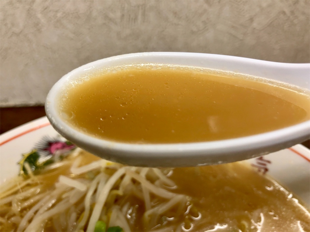 f:id:aki_tokitamago:20221221231853j:image