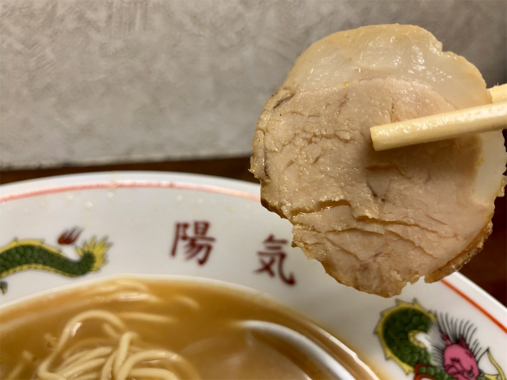 f:id:aki_tokitamago:20221221231857j:image