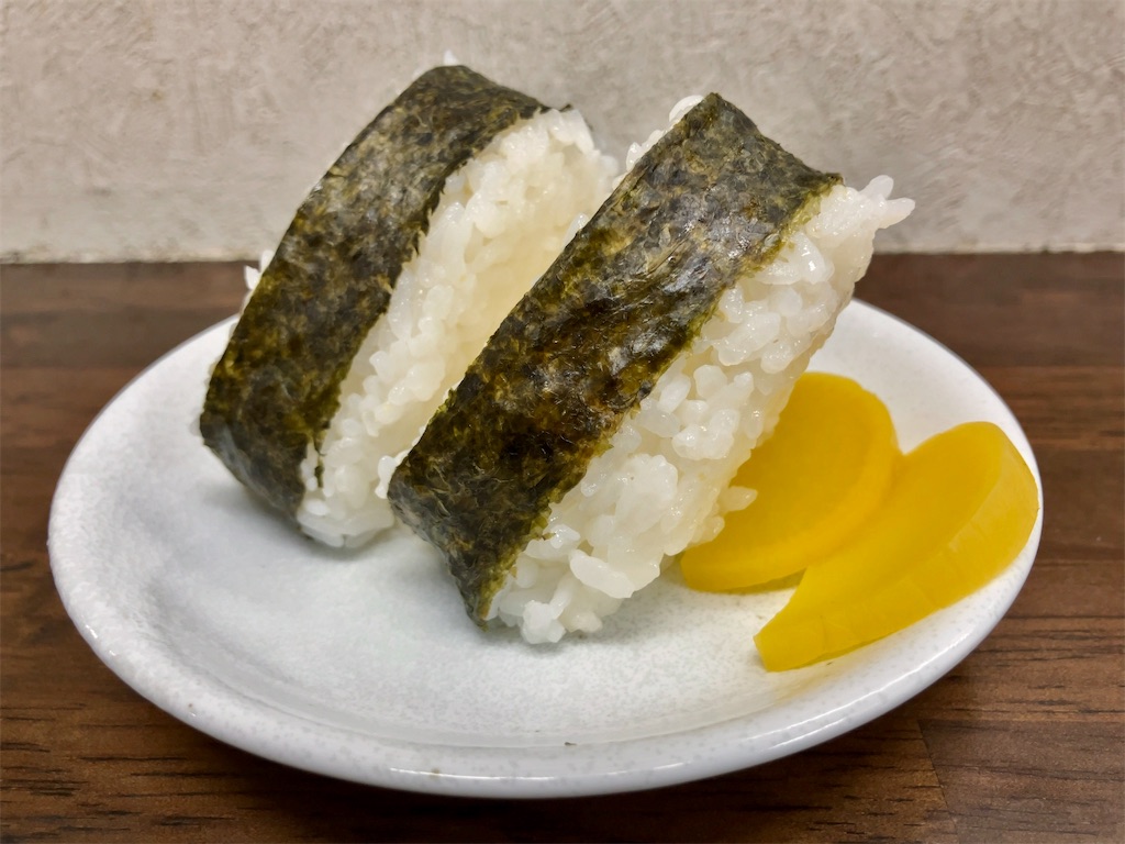 f:id:aki_tokitamago:20221221231901j:image