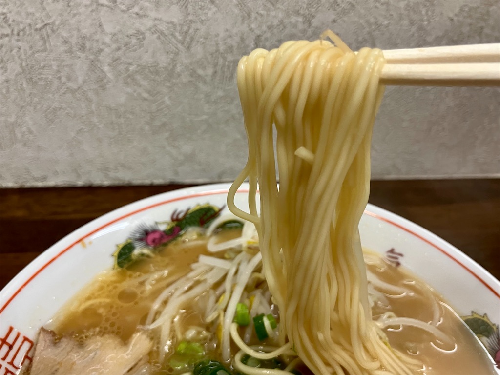 f:id:aki_tokitamago:20221221231904j:image