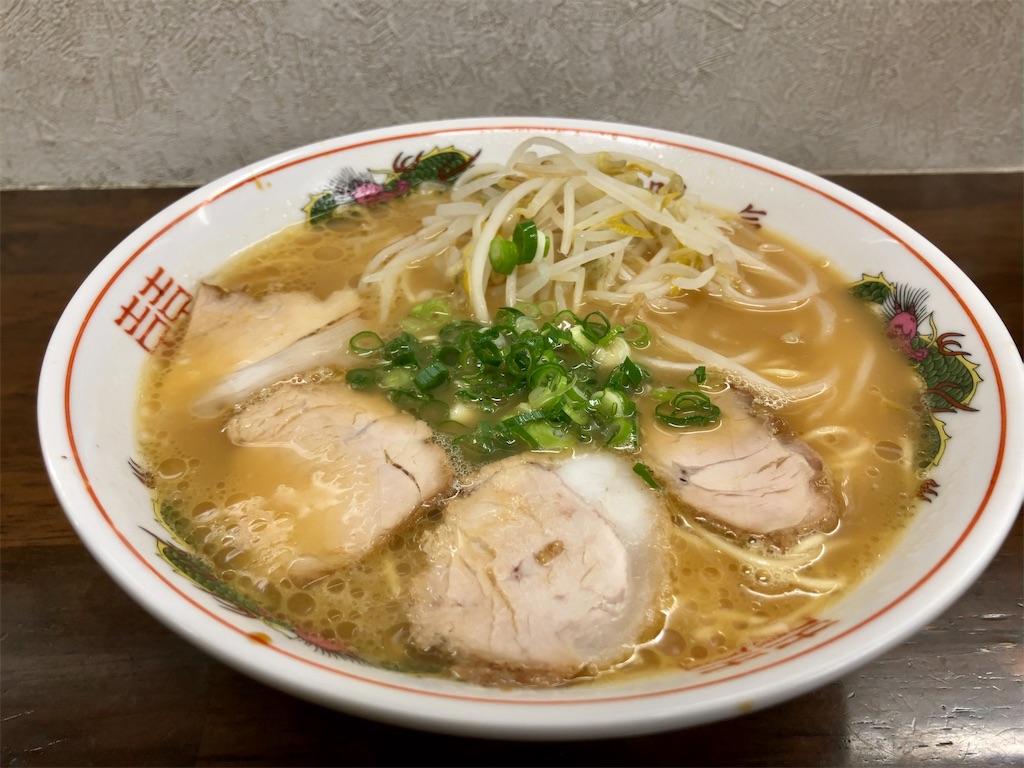 f:id:aki_tokitamago:20221221231908j:image