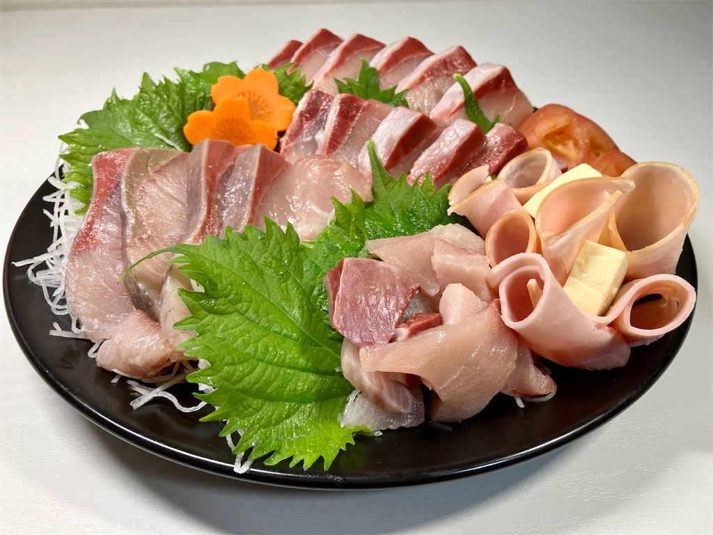 f:id:aki_tokitamago:20230101104258j:image f:id:aki_tokitamago:20230101104258j:image
