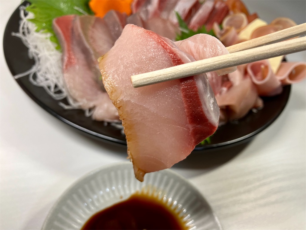 f:id:aki_tokitamago:20230101104301j:image f:id:aki_tokitamago:20230101104301j:image