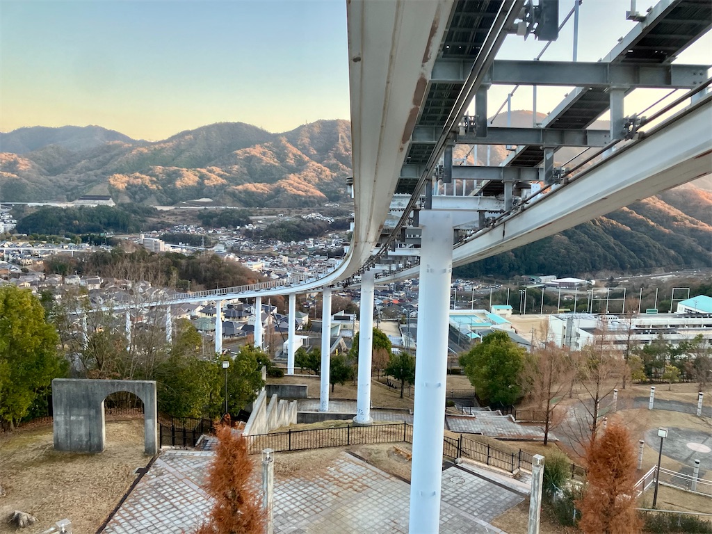 f:id:aki_tokitamago:20230104173304j:image f:id:aki_tokitamago:20230104173304j:image