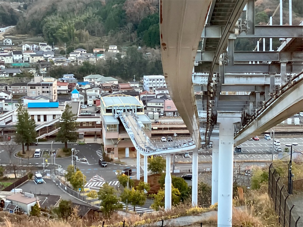 f:id:aki_tokitamago:20230104173308j:image f:id:aki_tokitamago:20230104173308j:image