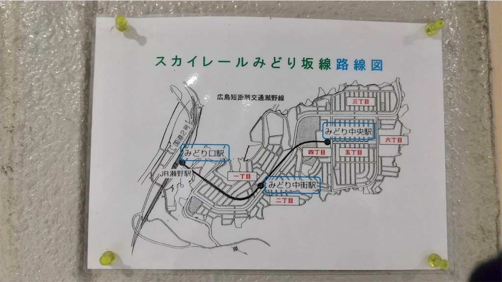 f:id:aki_tokitamago:20230104173954j:image f:id:aki_tokitamago:20230104173954j:image