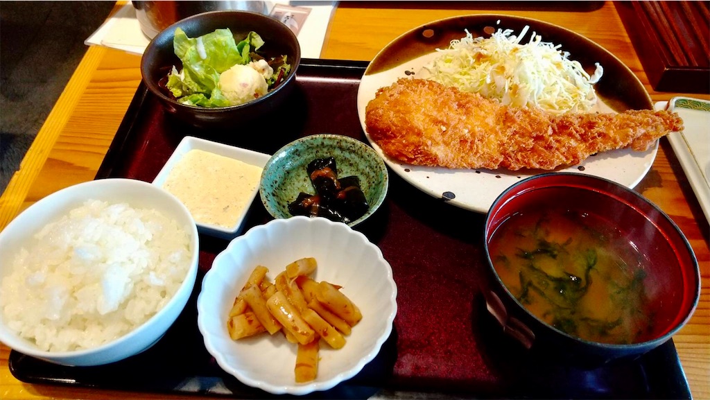 f:id:aki_tokitamago:20230108090912j:image