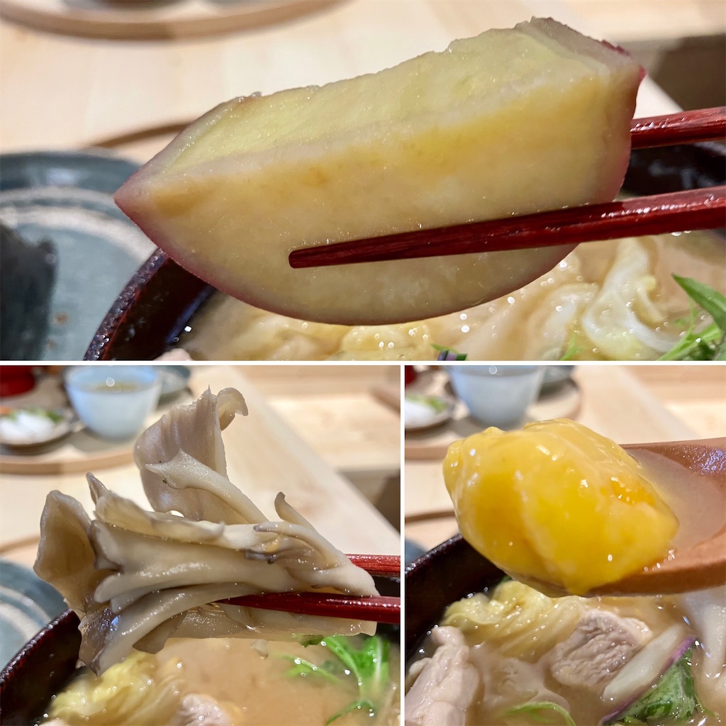 f:id:aki_tokitamago:20230115085512j:image f:id:aki_tokitamago:20230115085512j:image