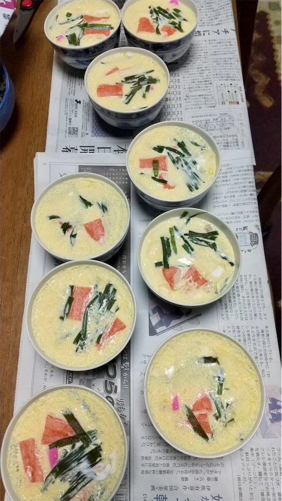 f:id:aki_tokitamago:20230115092331j:image f:id:aki_tokitamago:20230115092331j:image