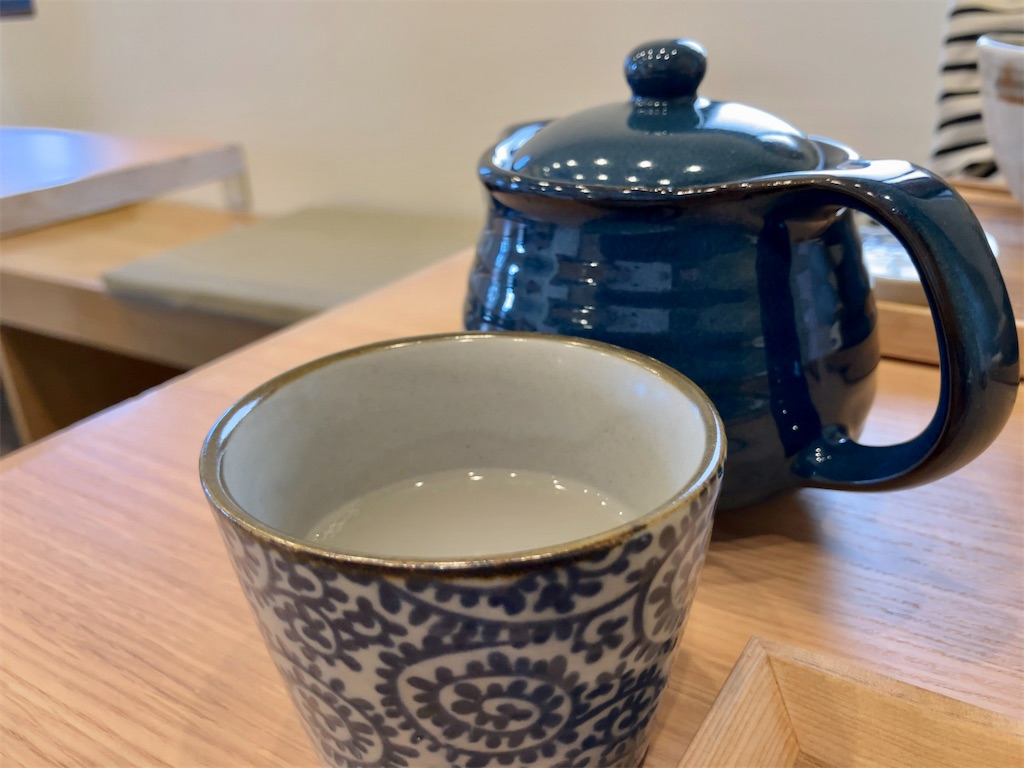 f:id:aki_tokitamago:20230205095616j:image f:id:aki_tokitamago:20230205095616j:image