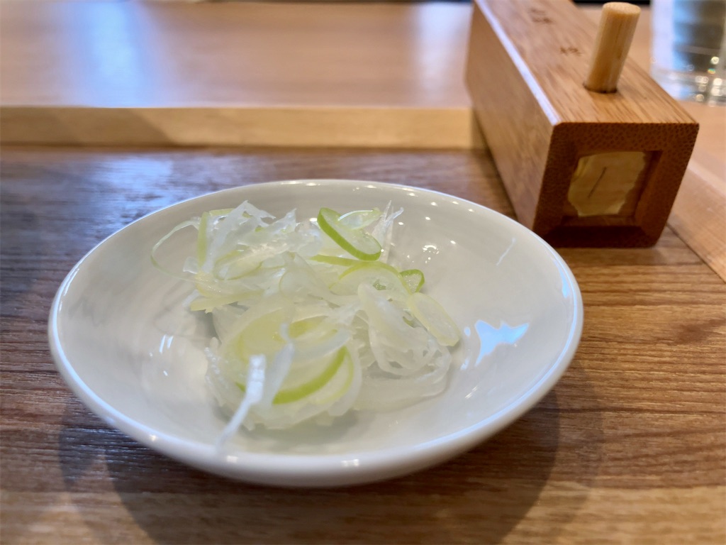 f:id:aki_tokitamago:20230205095620j:image f:id:aki_tokitamago:20230205095620j:image