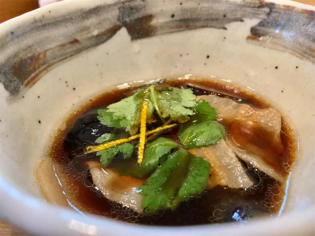 f:id:aki_tokitamago:20230205095628j:image f:id:aki_tokitamago:20230205095628j:image