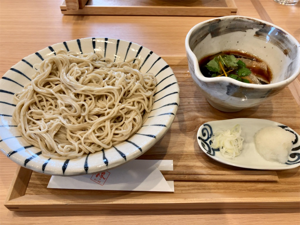 f:id:aki_tokitamago:20230205095633j:image f:id:aki_tokitamago:20230205095633j:image