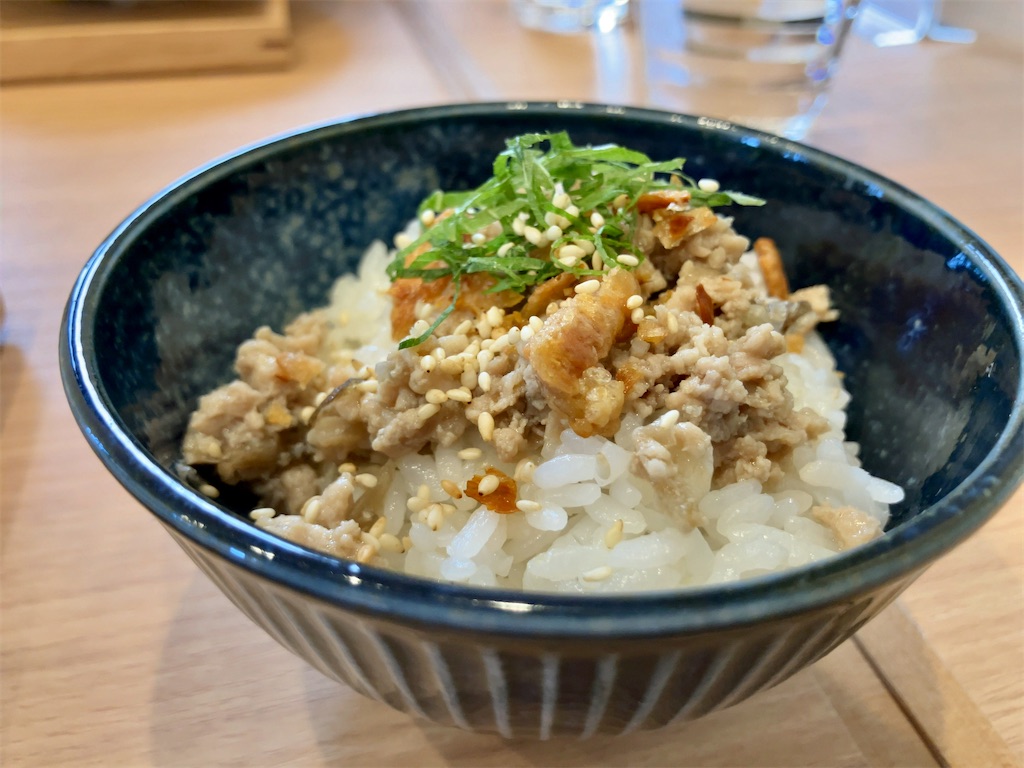 f:id:aki_tokitamago:20230205095648j:image f:id:aki_tokitamago:20230205095648j:image