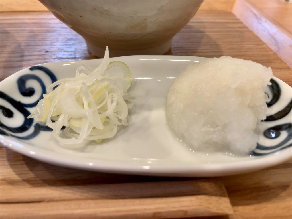 f:id:aki_tokitamago:20230205095704j:image f:id:aki_tokitamago:20230205095704j:image