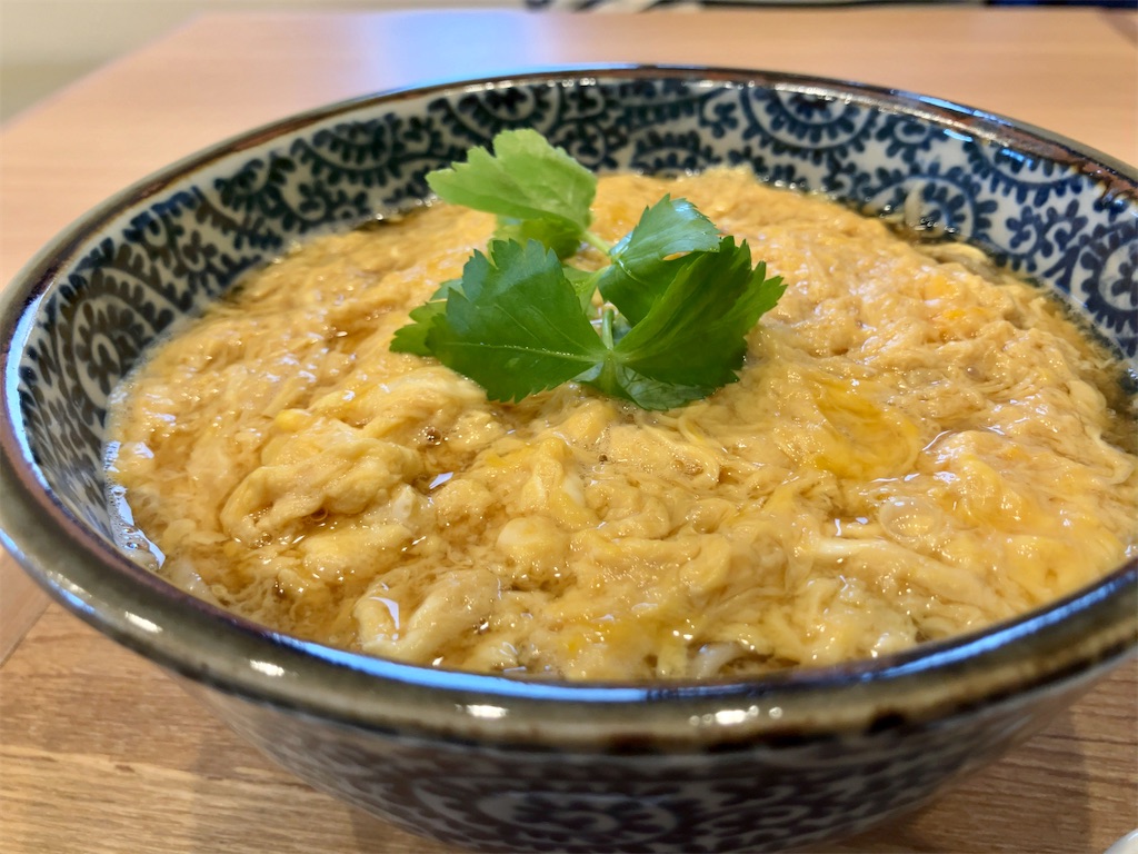 f:id:aki_tokitamago:20230205095713j:image f:id:aki_tokitamago:20230205095713j:image